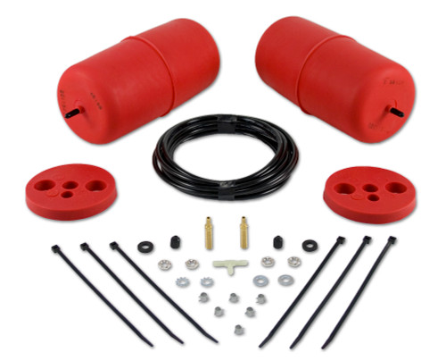 Air Lift Company Susp Leveling Kit 60798