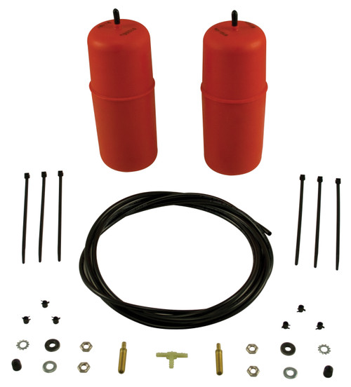 Air Lift Company Susp Leveling Kit 60822