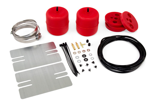 Air Lift Company Susp Leveling Kit 60911