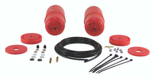 Air Lift Company Susp Leveling Kit 80753