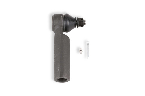 Fabtech REPLACEMENT TIE ROD END FTS70110