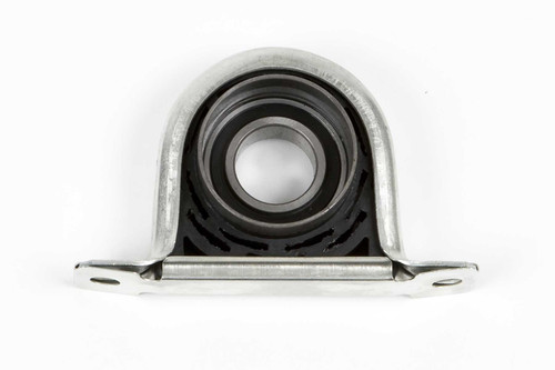 Fabtech F250/350 CARRIER BEARING KIT FTS92023