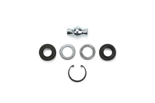 Fabtech SINGLE JOINT REBUILD KIT SM FTS94010