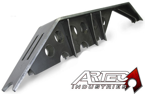 Artec Industries Ford 78-79 Dana 60 Front Truss Artec Industries TR6031