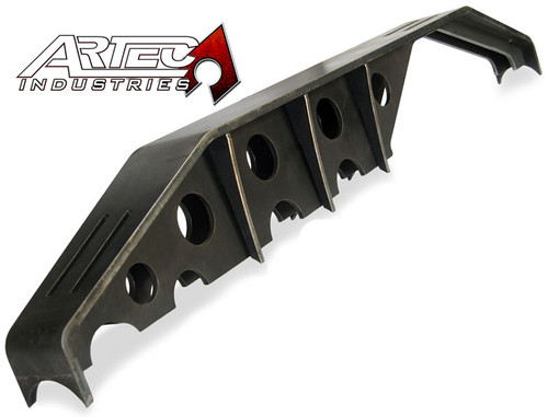 Artec Industries Ford 1985-1991.5 Dana 60 Front Truss Artec Industries TR6033