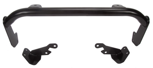 Daystar 15-17 Jeep Renegade 1.5 Series Lift Kit Front and Rear