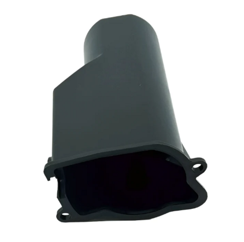 MOTOR COVER  CRH MOTOR