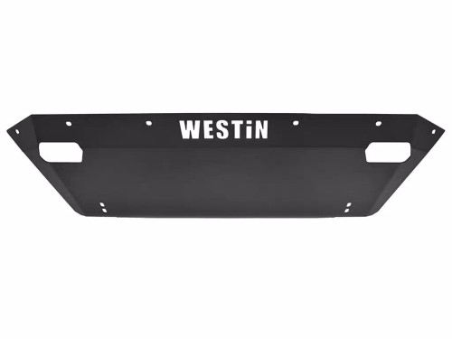19C RAM 1500(EXCL. REBEL)TEXTURED BLACK PROMOD SKID PLATE 19C RAM 1500(EXCL. REBEL)TEXTURED BLACK PROMOD SKID PLATE