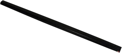 0714 SILVERADO/SIERRA 1500/2500/3500 HD FRONT BED CAP PROTECTOR 0714 SILVERADO/SIERRA 1500/2500/3500 HD FRONT BED CAP PROTECTOR