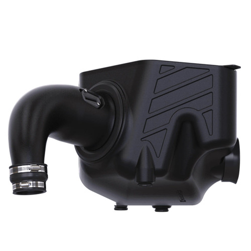 S&B Cold Air Intake for 2009-2013 Silverado, Sierra 1500 / 2009-2014 Tahoe, Yukon, Suburban, Escalade