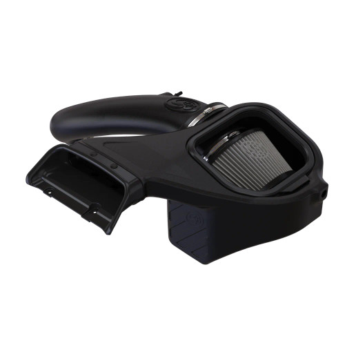 S&B Cold Air Intake for 2015-2017 Ford F-150 5.0L