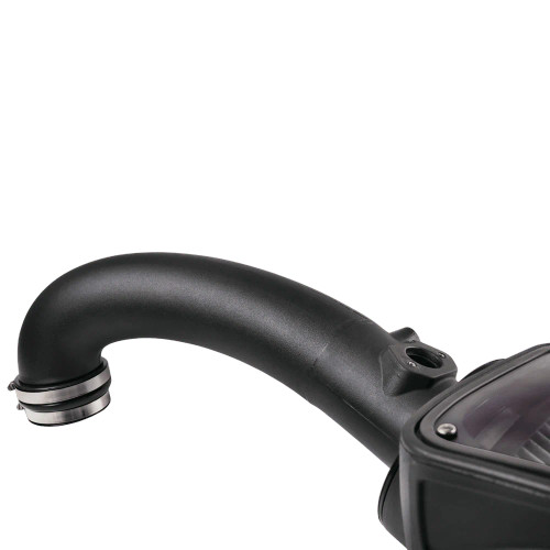 S&B Cold Cold Air Intake for 2016-2019 Nissan Titan XD 5.0L Cummins Diesel