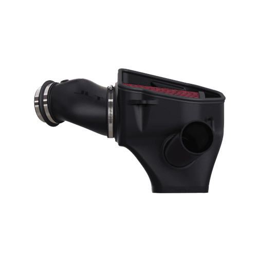 S&B JLT Cold Air Intake for 2021-2023 Dodge Charger Hellcat & 2019-2023 Dodge Challenger Hellcat (Including Redeye, Demon, Super Stock)