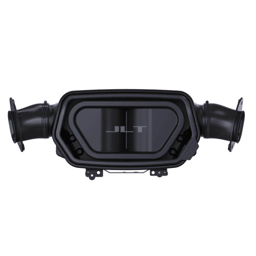 S&B JLT Cold Air Intake for the 2020-2025 Chevrolet Corvette C8 Stingray 6.2L & 2025 E-Ray