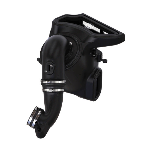 S&B Cold Air Intake for the 2023-2025 Cadillac Escalade V 6.2L V8