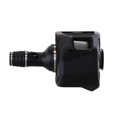 S&B Cold Air Intake for 2016-2024 Nissan Titan XD