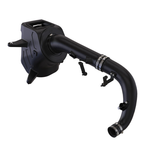 S&B Cold Air Intake for 2023-2025 Chevrolet Colorado / GMC Canyon 2.7L