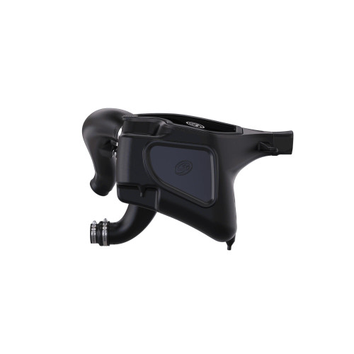 S&B Cold Air Intake for 2024+ Ford Ranger Raptor 3.0L V6