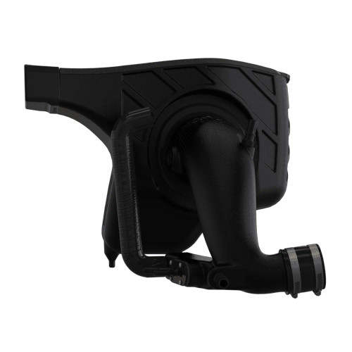 S&B Cold Air Intake For 2024 Ford Ranger 2.3L Ecoboost