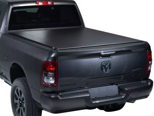 Gator SRX Soft Roll Up Tonneau Cover GTO1346793