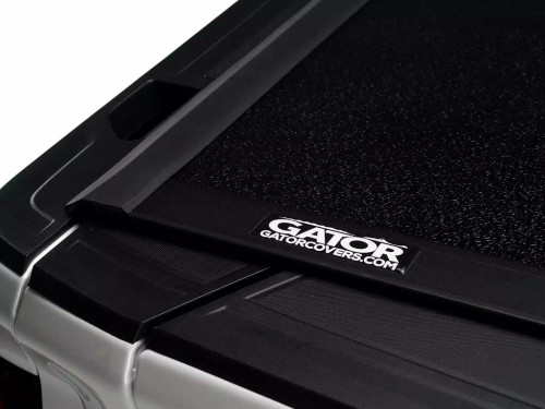 Gator EFX Hard Folding Tonneau Cover GTOEF314005