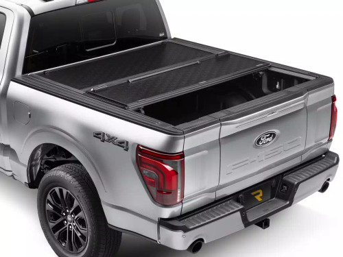 Gator EFX Hard Folding Tonneau Cover GTOEF324029