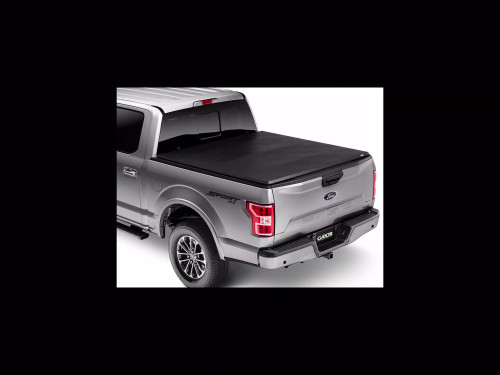 Gator SFX Tri-Fold Soft Folding Tonneau Cover GTOSF3313