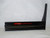 Owens Products Running Boards Classicpro Series Extruded 2 Inch Black 14-18 1500 15-18 2500/3500 6.5 Ft 2 Inch Riser Crew Cab Aluminum Black Owens Products  OCC70115XB