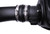 S&B 14-18 Dodge Ram 1500 3.0L EcoDiesel V6