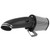 S&B 17-19 Ford F250 / F350 V8-6.7L Powerstroke