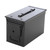 Smittybilt Ammo Can With Carrying Bag 2827