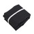 Smittybilt Storage Bag Soft Top Side Windows Pair Black 595101