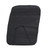 Smittybilt Door Storage Bag 07-18 Wrangler JK Hard Doors Pair Black 596301