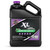 OPTI-LUBE XL XTREME LUBRICANT DIESEL FUEL ADDITIVE: 1 GALLON WITH ACCESSORIES (HDPE PLASTIC HAND PUMP AND 2 EMPTY 4OZ BOTTLES), TREATS UP TO 1,280 GALLONS