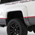 Smittybilt M1 Fender Flares 14-16 Silverado 5.8FT Bed Front/Rear Bolt On Black 17291