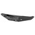 Smittybilt XRC Front Bumper 84-01 Cherokee XJ Black Textured 76810