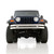 Smittybilt Tubular Bumper Front 76-06 Wrangler CJ/YJ/TJ/LJ W/O Hoop Stainless Steel JB44-FNS