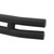 Smittybilt Tubular Bumper Front 76-06 Wrangler CJ/YJ/TJ/LJ W/O Hoop Black Textured JB44-FNT