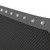 Smittybilt M1 S/S Wire Mesh Grille 09-14 F150 Black 615832