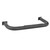 Smittybilt Sure Steps 3 Inch Side Bar 01-03 Ford F150 Super Crew Stainless Steel FN1750-S4S