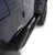 Smittybilt Sure Steps 3 Inch Side Bar 09-14 Ford F150 Super Cab Gloss Black FN1980-S4B