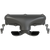 S&B 16-18 Yamaha YXZ 1000R