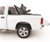 Smittybilt Sure Steps 3 Inch Side Bar 09-14 Ford F150 Super Crew Stainless Steel FN1990-S4S