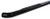 Smittybilt Sure Steps 3 Inch Side Bar 2015 Ford F150 Super Crew Black FN1995-S4B