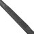 Smittybilt Sure Steps 3 Inch Side Bar 84-01 Cherokee XJ 4DR Gloss Black JN420-S4B