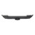 Smittybilt M1 Rear Bumper 07-15 FJ Cruiser 614850