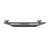 Smittybilt XRC Rear Bumper 87-06 Wrangler YJ/TJ/LJ Black Textured 76653