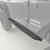 Smittybilt XRC Rear Bumper 87-06 Wrangler YJ/TJ/LJ Black Textured 76653