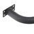 Smittybilt Snatch Strap 2.375 Inch X 30 Foot 17,000 Lb Rating CC120