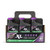 Opti-Lube XL Formula: 8oz 6 pack